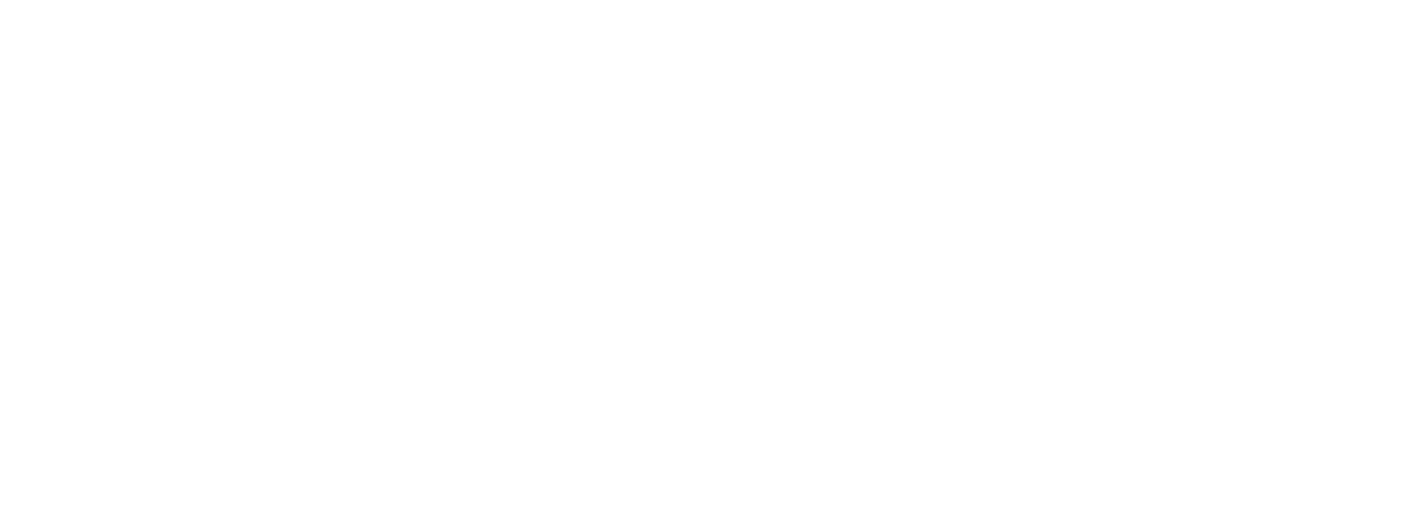 自然素材のNature Pit