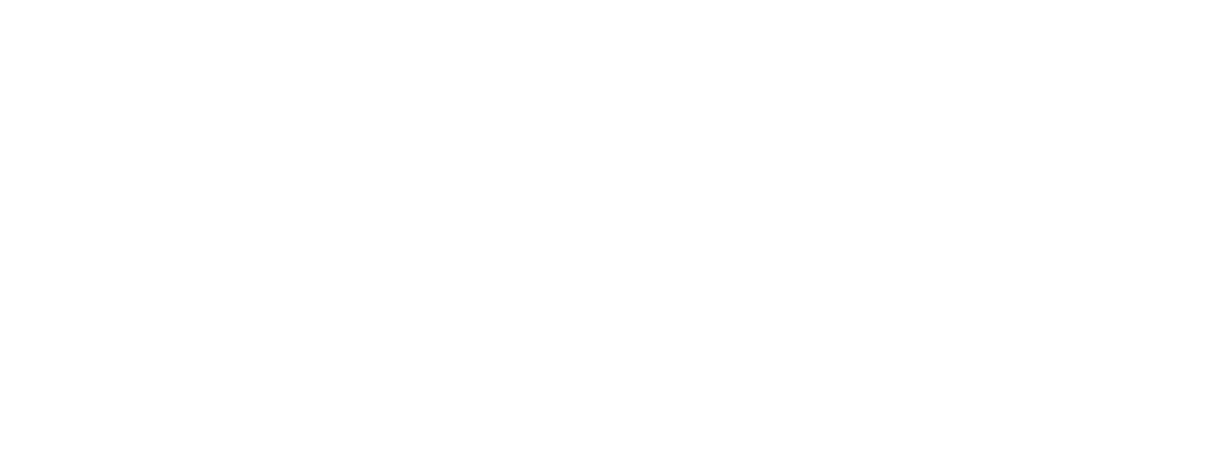 自然素材のNature Pit